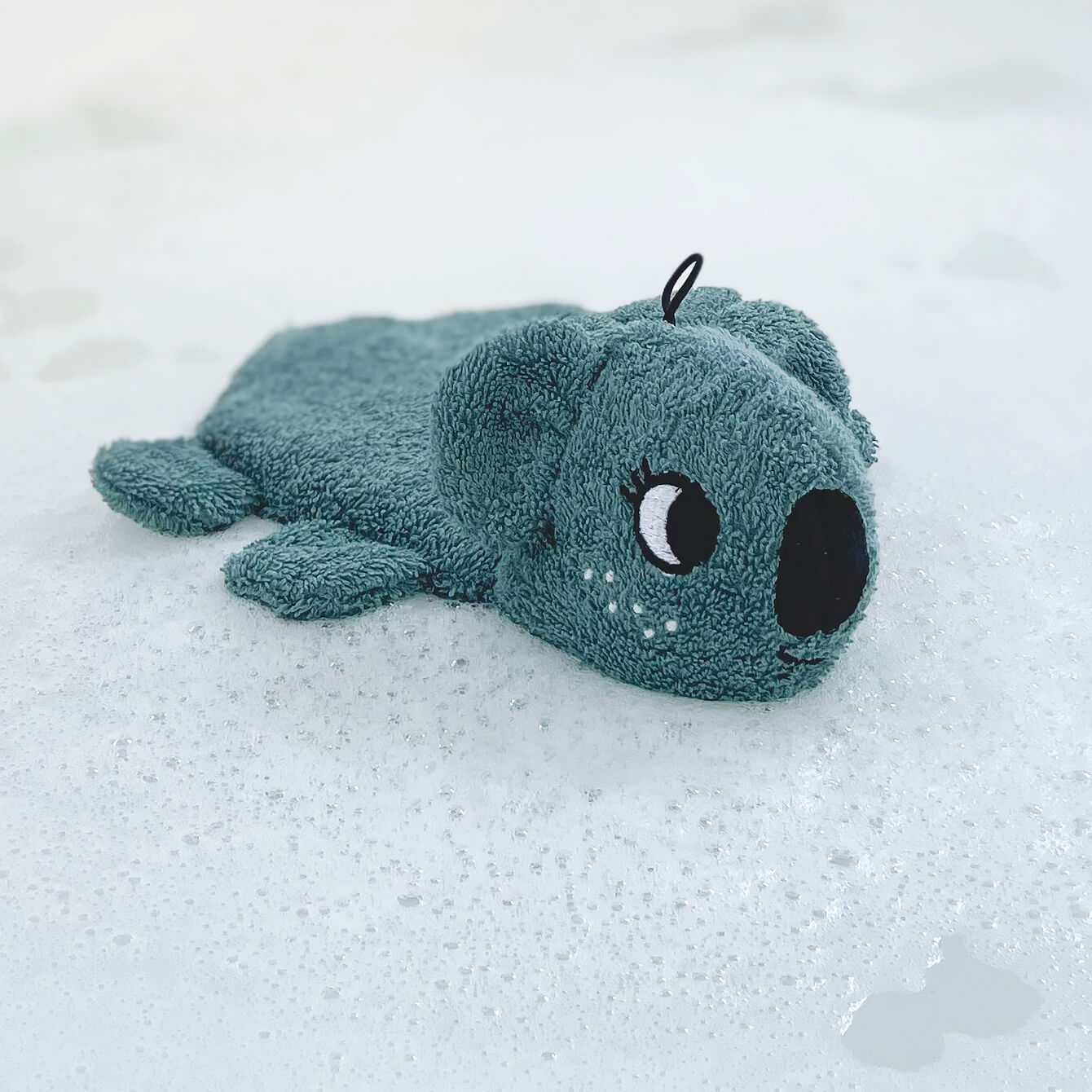 KOALA BADEDYR & VASKEKLUD