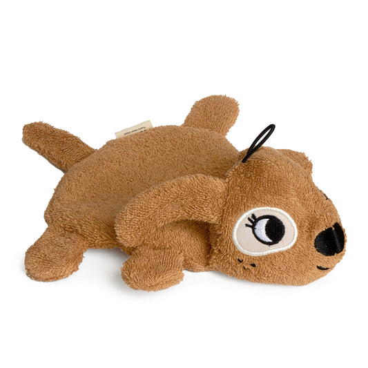 HUND BADEDYR & VASKEKLUD