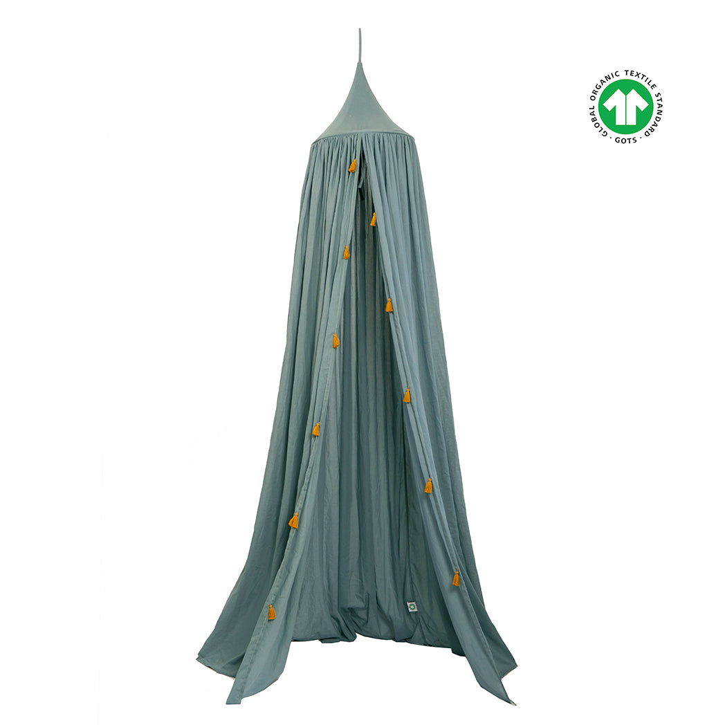 CANOPY