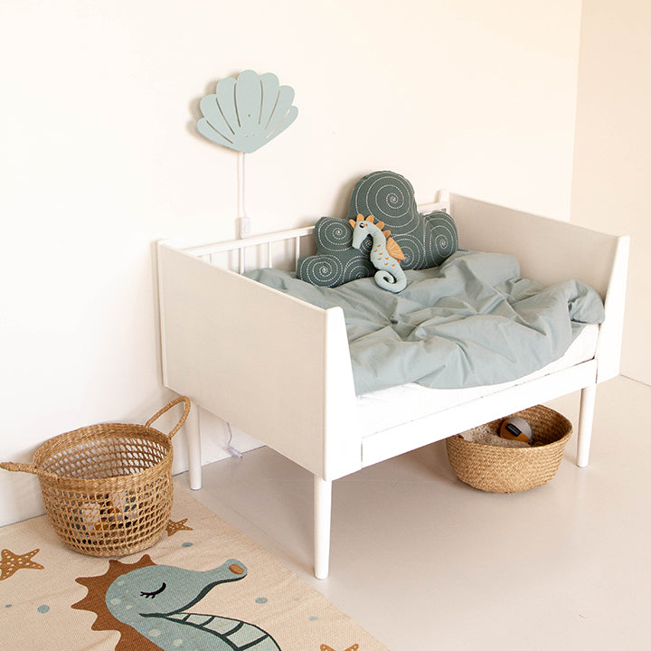 CLOUD CUSHION