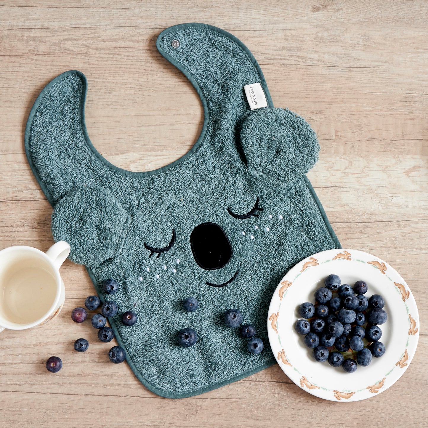 KOALA HAGESMÆK