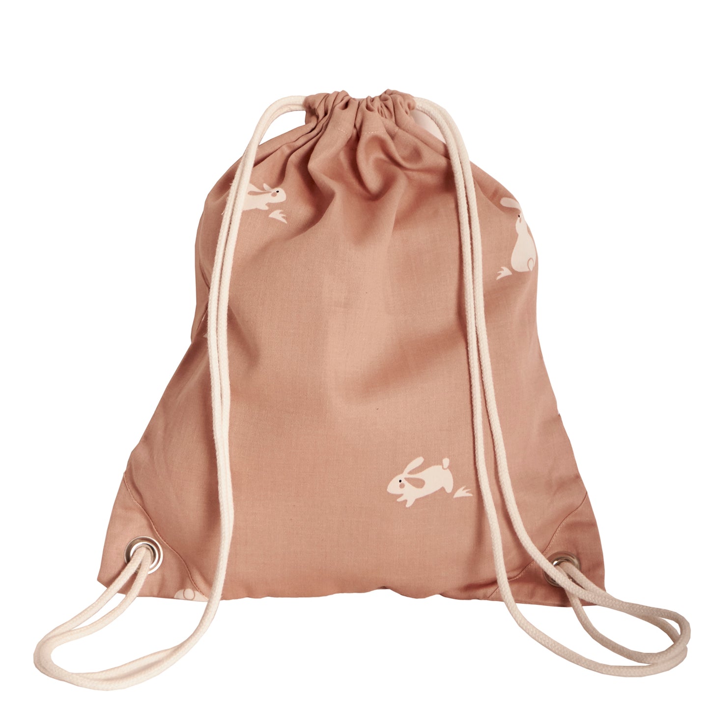 RABBIT GYM BAG