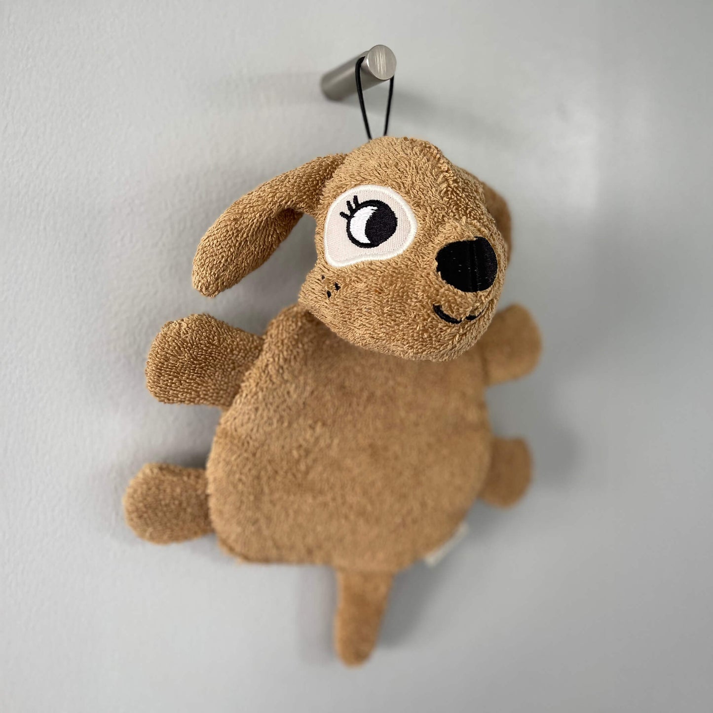 HUND BADEDYR & VASKEKLUD