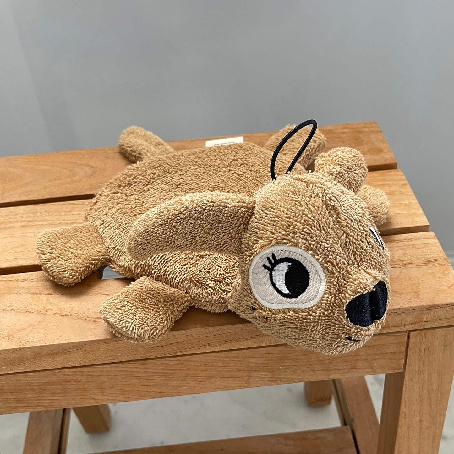 HUND BADEDYR & VASKEKLUD