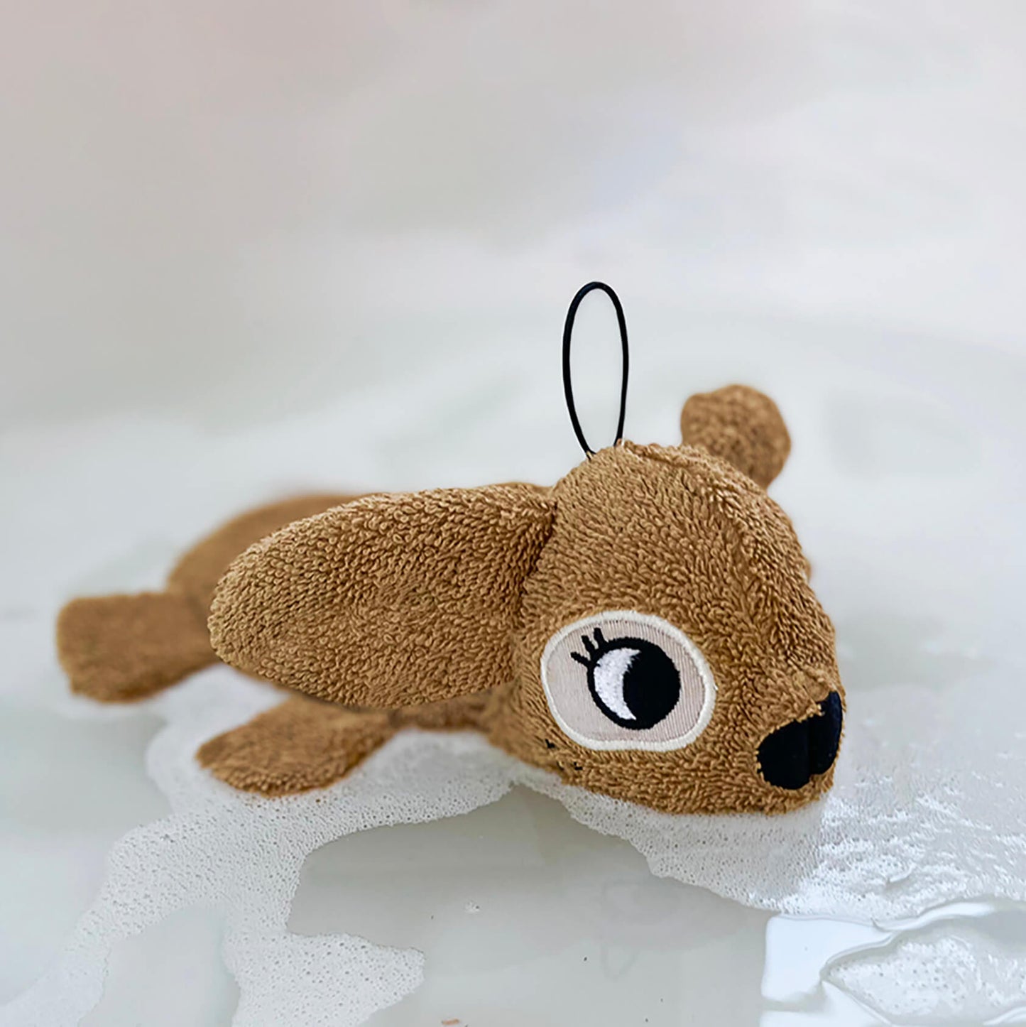 HUND BADEDYR & VASKEKLUD