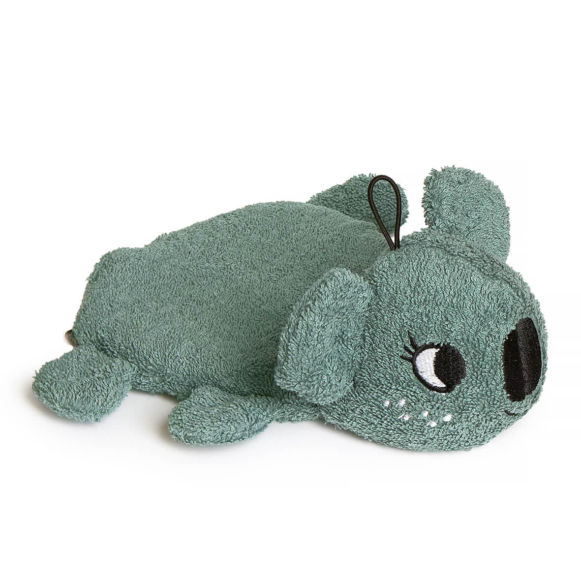 KOALA BADEDYR & VASKEKLUD