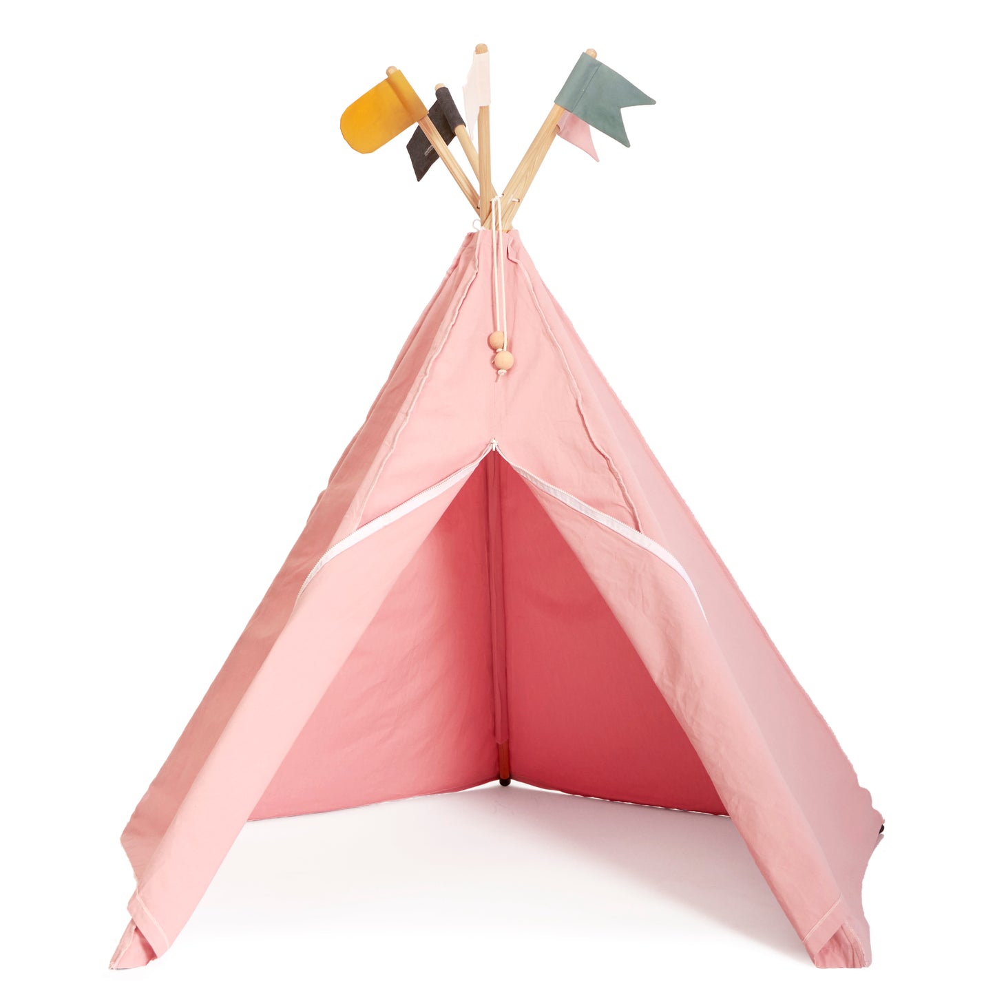 HIPPIE TIPI LEGETELT