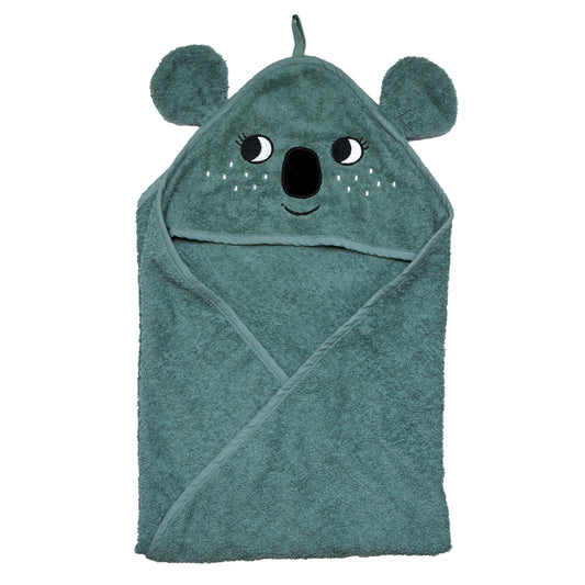 KOALA HÆTTEHÅNDKLÆDE