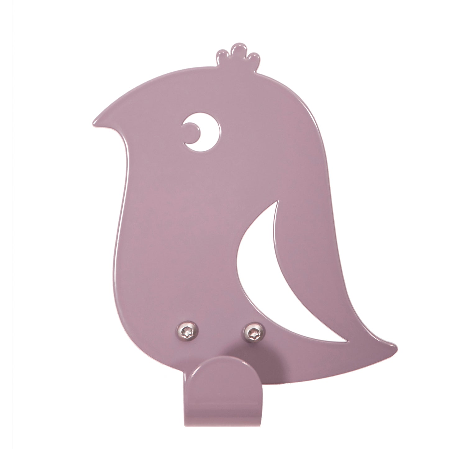 BIRD HOOK