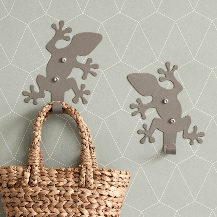 LIZARD HOOK
