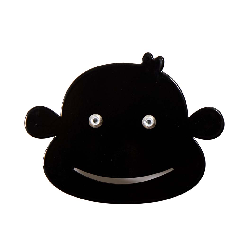 MONKEY HOOK