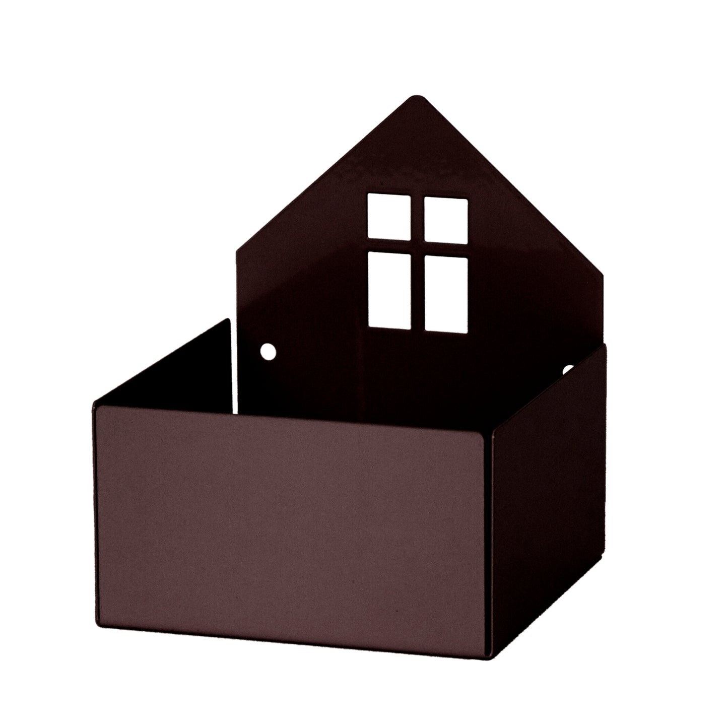 HOUSE MULTI BOX