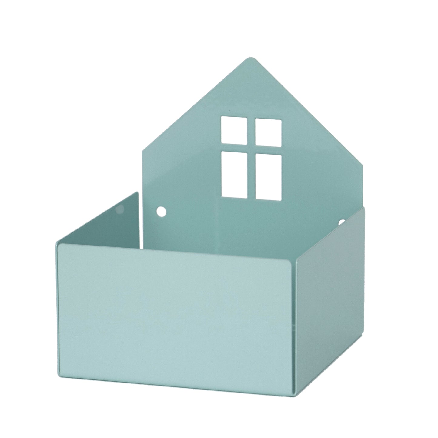 HOUSE MULTI BOX
