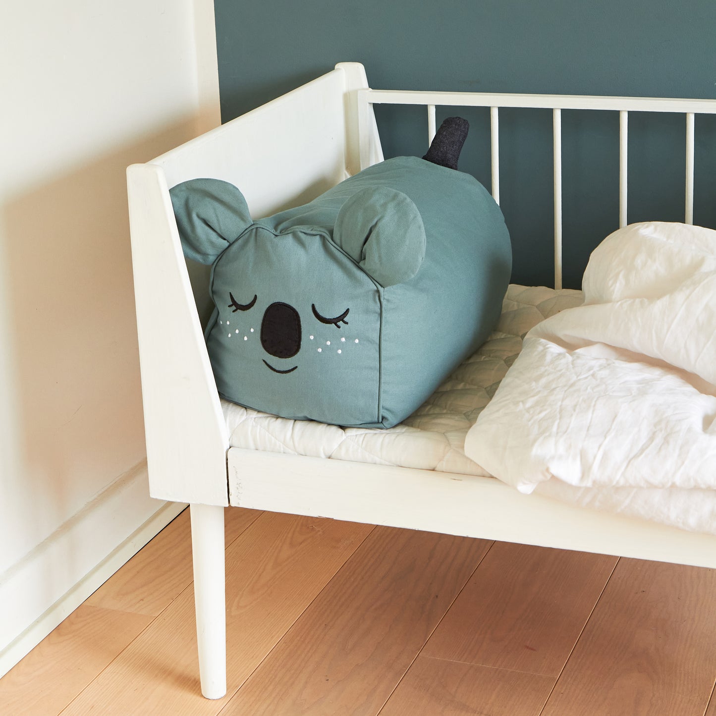 KOALA POUF
