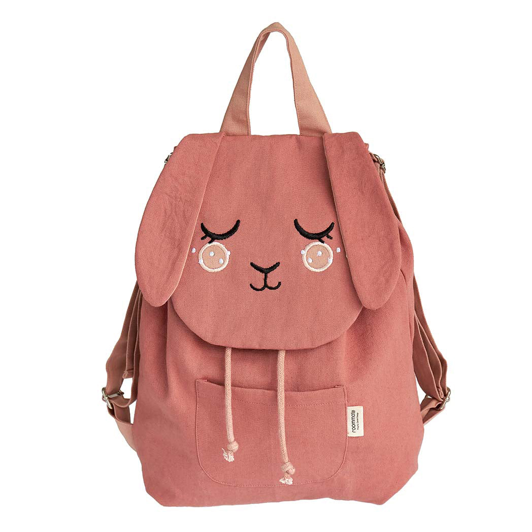 BUNNY BACKPACK