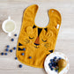 TIGER HAGESMÆK