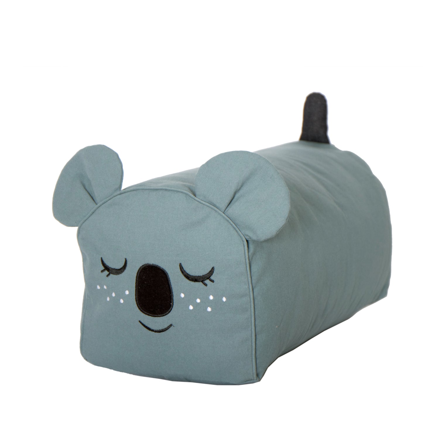 KOALA POUF