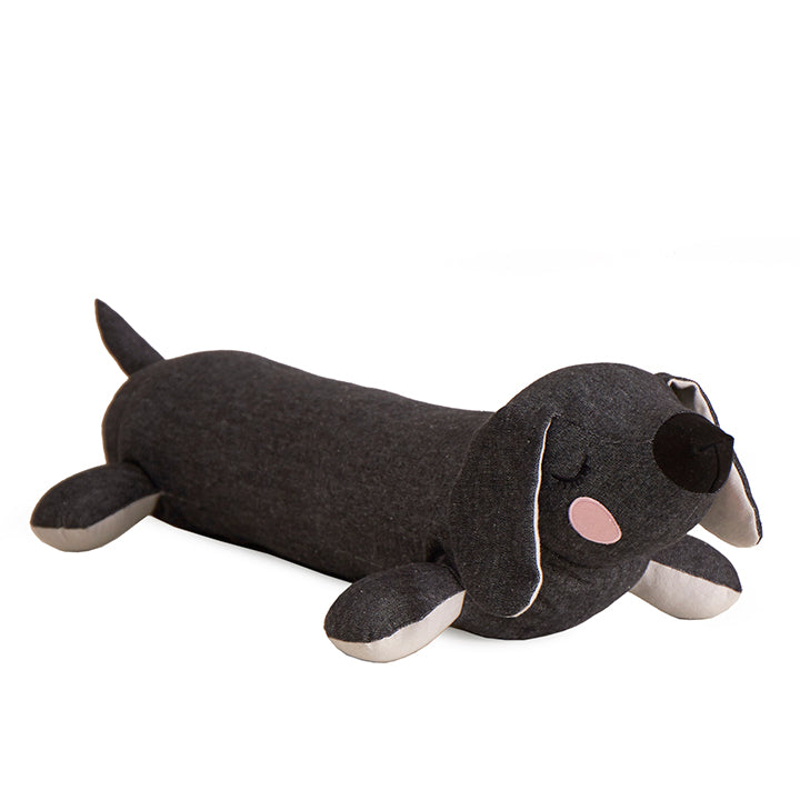 PUPPY SOFT TOY